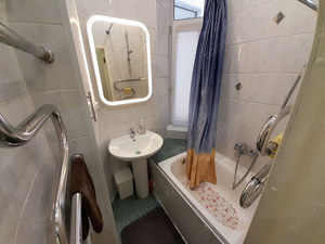 Apartament cu 2 camere de inchiriat in zona Bartolomeu - imagine 4