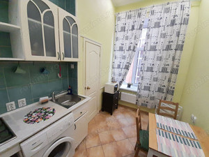 Apartament cu 2 camere de inchiriat in zona Bartolomeu - imagine 3