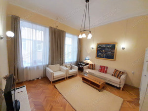 Apartament cu 2 camere de inchiriat in zona Bartolomeu - imagine 2