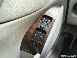 C200 kompresor  Automat  150k km - imagine 14