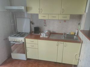 Apartament cu 2 camere de inchiriat in zona Calea Bucuresti - imagine 2