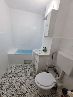 Apartament cu 2 camere de inchiriat in zona Calea Bucuresti - imagine 4