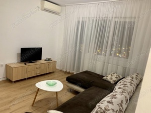 Apartament cu 2 camere de inchiriat in zona Florilor - imagine 3
