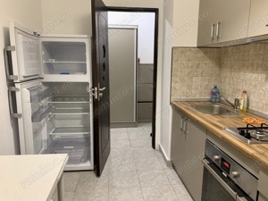 Apartament cu 2 camere de inchiriat in zona Florilor - imagine 5