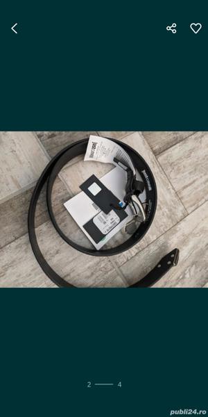 Curea Just Cavalli - imagine 2