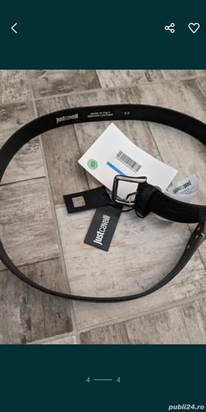 Curea Just Cavalli - imagine 4