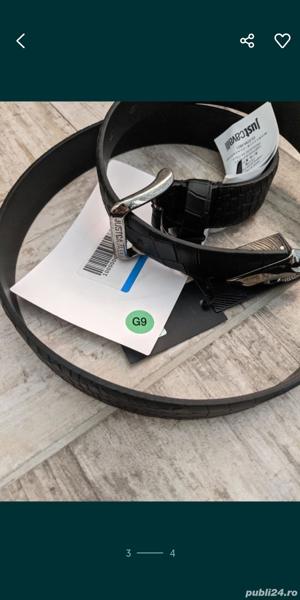 Curea Just Cavalli - imagine 3