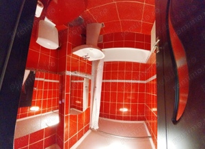 Garsoniera de inchiriat in zona Iuliu Maniu - imagine 4