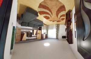 Garsoniera de inchiriat in zona Iuliu Maniu - imagine 2