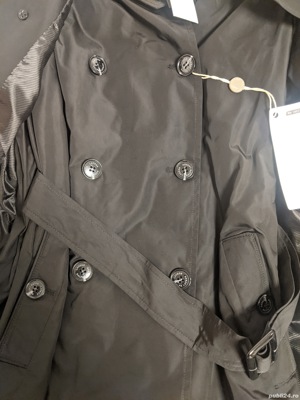 Palton Ralph Lauren nou