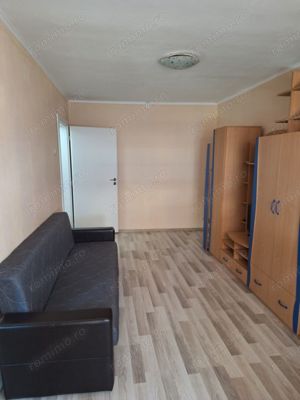 Garsoniera de inchiriat in zona Scriitorilor - imagine 5