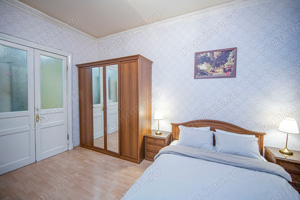 Apartament cu 3 camere de inchiriat in zona Astra - imagine 2