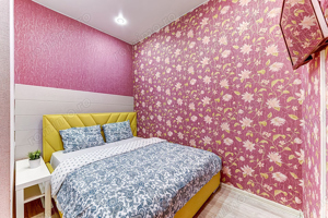 Apartament cu 3 camere de inchiriat in zona Astra - imagine 3