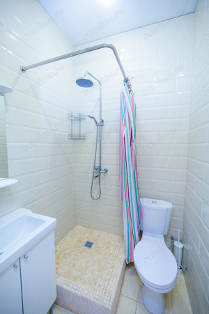 Apartament cu 3 camere de inchiriat in zona Astra - imagine 5