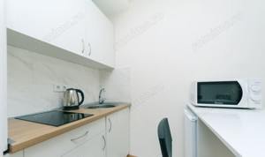 Garsoneira de inchiriat in zona Aurel Vlaicu - imagine 6