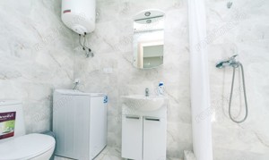 Garsoneira de inchiriat in zona Aurel Vlaicu - imagine 7