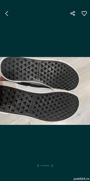 Sneakersi Karl Lagerfeld