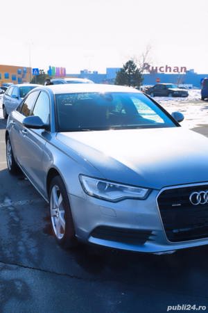 audi de vanzare