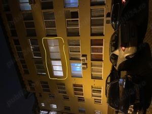 Vand Urgent Apartament 2 camere mobilat si utilat complet, nou, liber, nelocuit