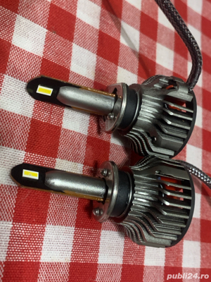 Set led H1 - imagine 2