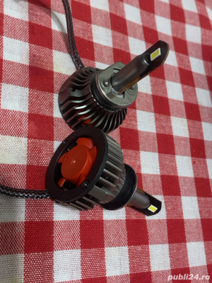 Set led H1 - imagine 5