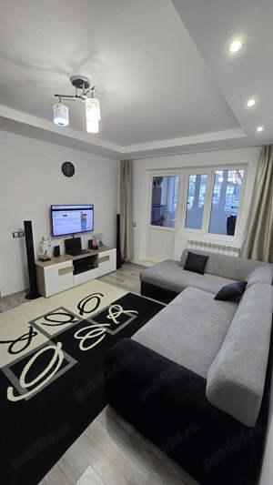 Apartament 2 camere