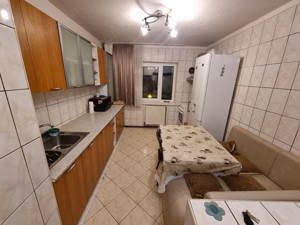 Proprietar inchiriez apartament 3 camere, Calea Sagului  - imagine 5