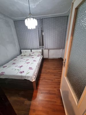 Proprietar inchiriez apartament 3 camere, Calea Sagului  - imagine 3