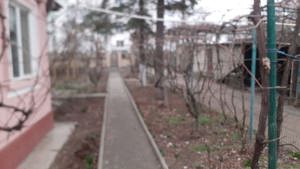 Casa de vanzare in zona de jos a orasului - imagine 2