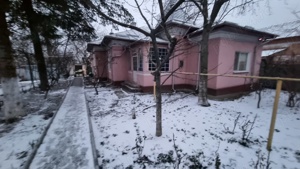 Casa de vanzare in zona de jos a orasului - imagine 3