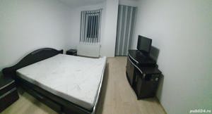 Inchiriez apartament 2 camere in zona Turnișor  - imagine 5