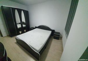 Inchiriez apartament 2 camere in zona Turnișor  - imagine 4