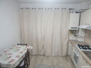 Inchiriez apartament 2 camere in zona Turnișor  - imagine 6