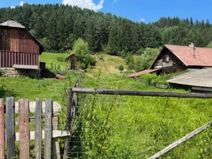 5283 mp TEREN INTRAVILAN in zona turistica montana Bucovina, VAMA - SUCEAVA, Romania - imagine 7