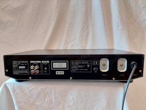 Minidisc Sony MDS-JE330 - imagine 5