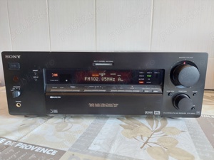 Sony STR-DB840 Amplificator multicanal 5.1 (Reciver)