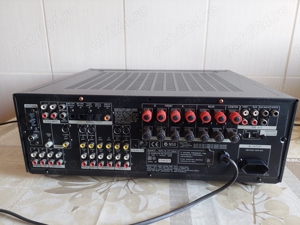 Sony STR-DB840 Amplificator multicanal 5.1 (Reciver) - imagine 4