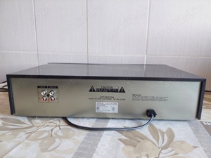 SONY TC-FX310 Casetofon Deck - imagine 5