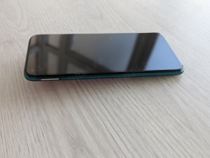 HUAWEI P40 Lite 128gb 6GB 48 megapixeli Display 6.4"  Folie + Husa + Cablu - imagine 5