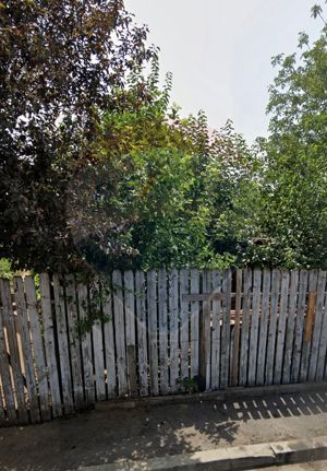 Teren de vânzare – 3 minute de Șoseaua Alexandriei - imagine 3