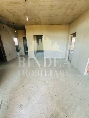 Comision 0! Casa individuala la sol Giarmata 670mp teren - imagine 6