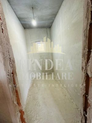 Comision 0! Casa individuala la sol Giarmata 670mp teren - imagine 12