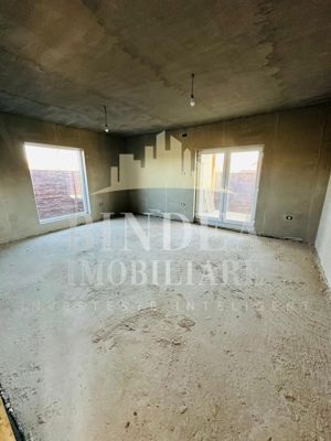 Comision 0! Casa individuala la sol Giarmata 670mp teren - imagine 8