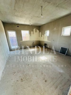 Comision 0! Casa individuala la sol Giarmata 670mp teren - imagine 9