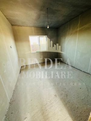 Comision 0! Casa individuala la sol Giarmata 670mp teren - imagine 11