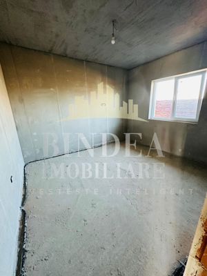 Comision 0! Casa individuala la sol Giarmata 670mp teren - imagine 10