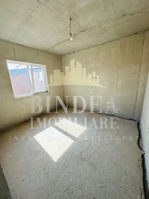 Comision 0! Casa individuala la sol Giarmata 670mp teren - imagine 7