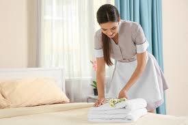 Angajez cameristă în Costinesti 