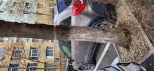 Opel Antara , An 2015, 4x4, Motor 2.2 CDTI, 112.700 KM - imagine 2