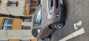 Opel Antara , An 2015, 4x4, Motor 2.2 CDTI, 112.700 KM